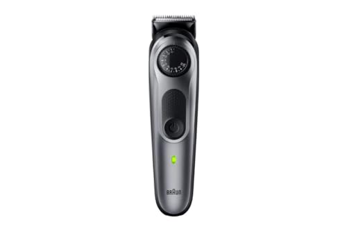 Braun BT5440 Series 5 Beard Trimmer 80711164