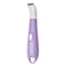 Remington Trim & Shape Body & Bikini Trimmer or Groomer, WPG4021AU, Multi-Functional & Cordless, Pubic Hair Trimmer & Precision Shaver for Women, Adjustable & Versatile Grooming Tool for Bikini Line