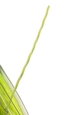 Greenworks 0.080" 200-Foot Twisted String Trimmer Line