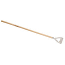 Draper Tools 08974 Junior Heritage Stainless Steel Garden Hoe