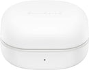 Samsung Galaxy Buds Pro 2 [2022] (SM-R510) - (White)