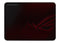 ASUS ROG Scabbard II Gaming Mouse Pad - Protective Nano Coating Surface Repels Water-Oil-Dust, Anti-Fray Flat Stitched Edges, Non-Slip Rubber Base, Optimized Surface for Smooth Glide and Comfort