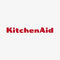 KitchenAid Spider Strainer, Stainless Steel Skimmer – Almond Cream