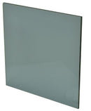 3mm Perspex Grey Tint Gloss Acrylic Plastic Sheet 10 Sizes to Choose (420mm x 297mm / A3)