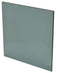 3mm Perspex Grey Tint Gloss Acrylic Plastic Sheet 10 Sizes to Choose (420mm x 297mm / A3)