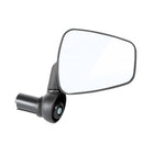 Zefal Dooback 2 Bicycle Right Handlebar Mirror