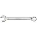 Draper 17257 Elora Long Combination Spanner, 70mm