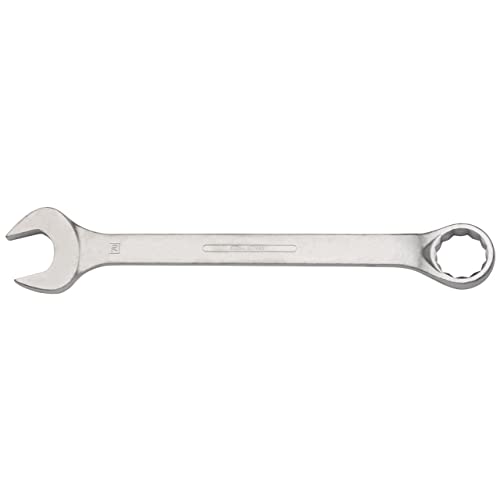 Draper 17257 Elora Long Combination Spanner, 70mm