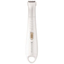 Remington Trim and Shape Ultimate Body and Bikini Trimmer/Groomer Kit, WPG4031AU, 100% Waterproof, Rechargeable Hair Trimmer, White