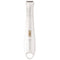 Remington Trim and Shape Ultimate Body and Bikini Trimmer/Groomer Kit, WPG4031AU, 100% Waterproof, Rechargeable Hair Trimmer, White