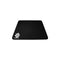 SteelSeries QcK Gaming Mouse Pad Large (450x400mm)