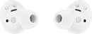 Samsung Galaxy Buds Pro 2 [2022] (SM-R510) - (White)