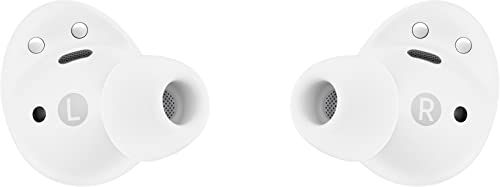 Samsung Galaxy Buds Pro 2 [2022] (SM-R510) - (White)