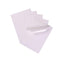 Avarrix Australia Printable Vinyl Sticker Paper for Inkjet Laser Printer, Matte White, 20 Sheets, Waterproof Label Stickers, Printable Vinyl Sheets, Tear Resistant, Quick Dry Vibrant Colours, A4 Size