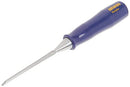IRWIN Tools Marples Woodworking Chisel, 1/8-inch (3mm) (M44418N)