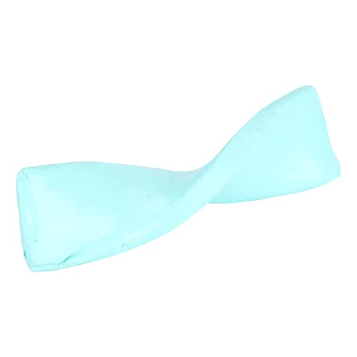 Watch Cleaning Clay, Professional Watch Cleaning Spatula, Cleaning Compound Rubber Movement Dirt Grease Removal Cleaner Clay Universal Dust Cleaner Mud for Wheel Tang Repair Tool