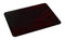 ASUS ROG Scabbard II Gaming Mouse Pad - Protective Nano Coating Surface Repels Water-Oil-Dust, Anti-Fray Flat Stitched Edges, Non-Slip Rubber Base, Optimized Surface for Smooth Glide and Comfort