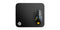 SteelSeries QcK Gaming Mouse Pad Mini (250x210mm)