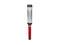 KitchenAid Classic Zester/Grater Empire Red