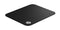 SteelSeries QcK Gaming Mouse Pad Mini (250x210mm)