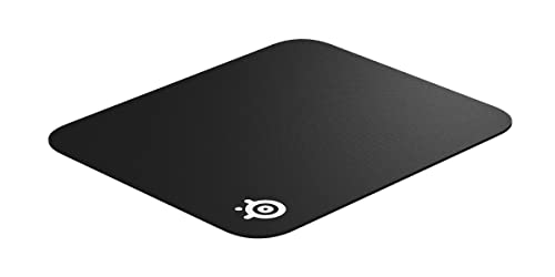 SteelSeries QcK Gaming Mouse Pad Mini (250x210mm)