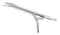 Titan 60762 15" Straight Nose Locking Pliers