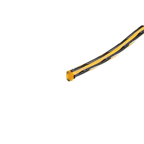 DeWalt String Trimmer Line, 68.6 Metre x 2 mm