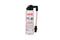 Zefal Tyre Repair Spray 100 ml