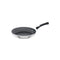 Tramontina Professional Non-Stick Frying Pan with Induction Suitable Base, 26 cm