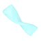 Watch Cleaning Clay, Professional Watch Cleaning Spatula, Cleaning Compound Rubber Movement Dirt Grease Removal Cleaner Clay Universal Dust Cleaner Mud for Wheel Tang Repair Tool