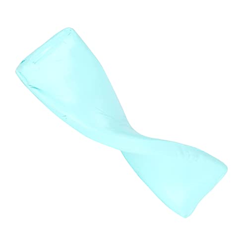 Watch Cleaning Clay, Professional Watch Cleaning Spatula, Cleaning Compound Rubber Movement Dirt Grease Removal Cleaner Clay Universal Dust Cleaner Mud for Wheel Tang Repair Tool