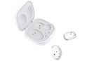 Samsung Galaxy Buds Live - White