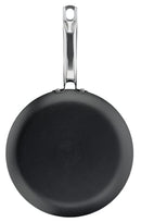 Tefal Gourmet Hard Anodised Non-Stick Frypan 26cm, B4850517