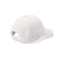 Timberland Men's Small Logo Baseball Cap, Picket Fence, One Size