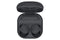 Samsung Galaxy Buds2 Pro Graphite Headphones