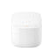 Xiao mi Mijia Electric Rice Cooker C1 3L Adjustable Kitchen Appliance capacity Multifunction Automatic rice cooker for 2-4 perso