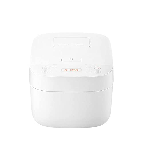 Xiao mi Mijia Electric Rice Cooker C1 3L Adjustable Kitchen Appliance capacity Multifunction Automatic rice cooker for 2-4 perso