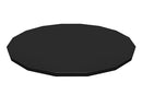 Bestway 16'/4.88m Round Pool Cover