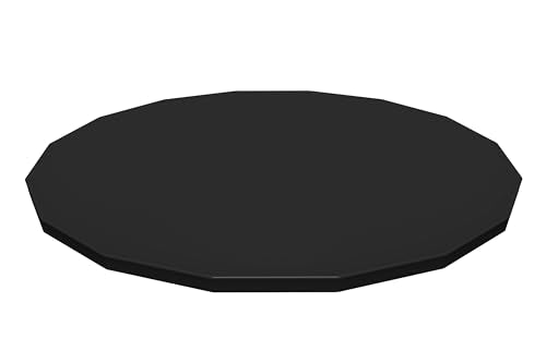 Bestway 16'/4.88m Round Pool Cover