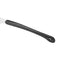 Stanley Clear Lens Transparent Safety Glasses - Clear Safety Glasses For Men & Women - Transparent Arms and Lenses with UV Protection Glasses - Rubber Tipped No-Slip Design - SY1201D