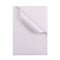 Avarrix Australia Printable Vinyl Sticker Paper for Inkjet Laser Printer, Glossy White, 100 Sheets, Waterproof Label Stickers, Printable Vinyl Sheets, Tear Resistant, Quick Dry Vibrant Colours, A4
