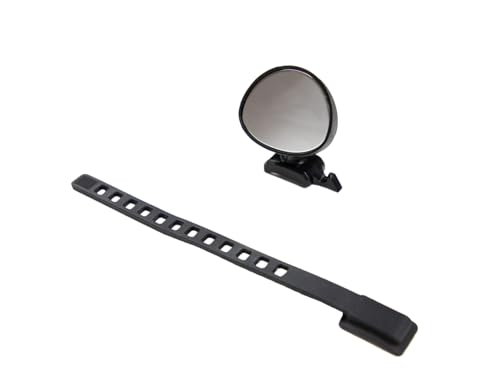 ZEFAL SPY 15 Cycle Mirror