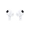 HUAWEI FreeBuds Pro - Noise Cancelling Wireless Earbuds, True Wireless Stereo Bluetooth Earphone with Intelligent ANC, 3-mic System & Quick Wireless Charging, FreeBuds Pro, Ceramic White (AU Version)