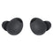 Samsung Galaxy Buds 2 Pro - Wireless Earphones Graphite