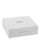 UGG Women's Shoe Care Kit, Natural, One Size Fits All Medium US