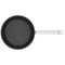 Zwilling Pro Frypan non stick 26cm