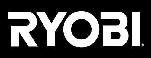 Ryobi R18TB-0 18V ONE+ Cordless Toolshop Blower (Zero Tool)