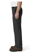 Dickies Men's Original 874 Work Pant Black 34W x 28L