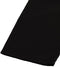 Dickies Womens Signature Elastic Waist Medical-Scrubs-Pants, Black, Small US