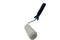 Pro Grade Paint Roller Cover Set,Wall Painting Roller Naps for Professional or Home Owners with All Paints and Stains. Paint Roller Covers are for House or Commercial Use. (10 Piece Set)